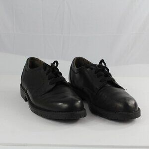 Nunn Bush TX Traction Resistant Shoes Men Size 7.5